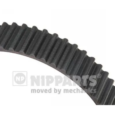 Curea de distributie NIPPARTS J1125032