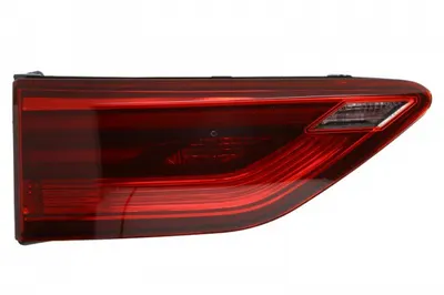 Stop spate stanga (interior, LED) potrivit VW GOLF VIII 10.19