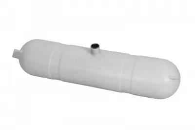 Vas expansiune lichid racire potrivit SCANIA 3 BUS, 4 BUS 01.88