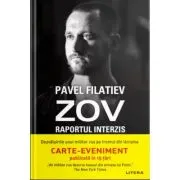 ZOV. Raportul interzis