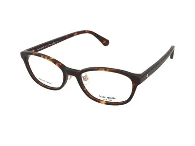 Ochelari de vedere Kate Spade KS Jailene 2/FJ 086