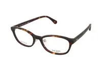 Ochelari de vedere Kate Spade KS Jailene 2/FJ 086