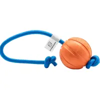 Fun Ball Sprenger - L