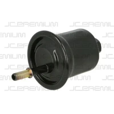 Filtru combustibil JC PREMIUM B35045PR