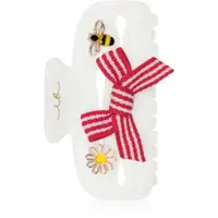 invisibobble MYCLAW Juicy Charms clamă de păr