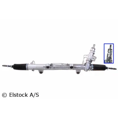 Caseta directie ELSTOCK 11-0687