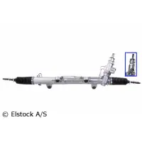 Caseta directie ELSTOCK 11-0687