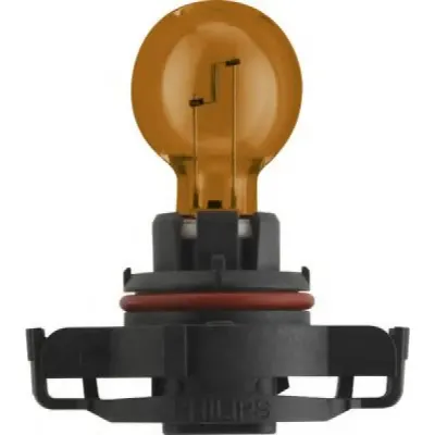 Philips 12188nac1
