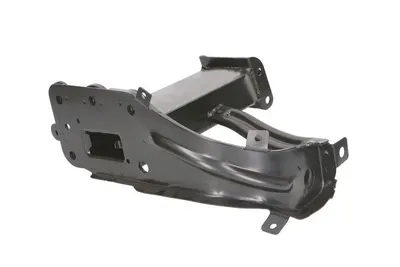 Suport bara Fata Dreapta potrivit MERCEDES E T-MODEL (S211), E (VF211), E (W211) 1.8-6.2 2002-2009