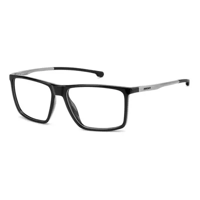 Ochelari de Vedere Carrera Ducati 061 807 din TR90 Bărbați 56 mm