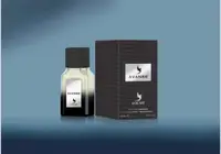 Apa de Parfum Volare Avanse, 25 ml