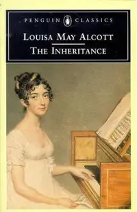 The Inheritance