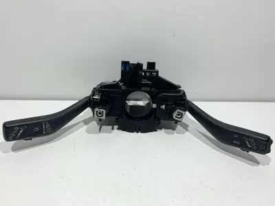 Ansamblu manete 1K0953503HH Volkswagen Tiguan (2007-2011) 2.0 tdi CBBB
