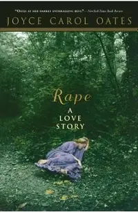 Rape a Love Story