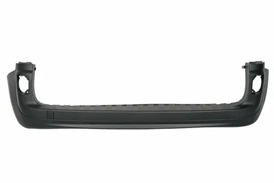 Bara Spate, Complet, Negru Potrivit Mercedes Citan Mixto Double Cabin, Citan Mpv, Citan/minivan W415; Renault Kangoo, Kangoo Be Bop, Kangoo Express