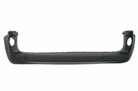 Bara Spate, Complet, Negru Potrivit Mercedes Citan Mixto Double Cabin, Citan Mpv, Citan/minivan W415; Renault Kangoo, Kangoo Be Bop, Kangoo Express,