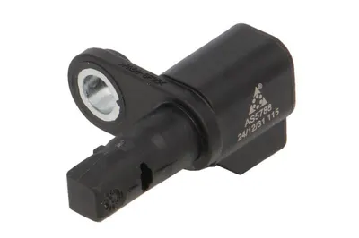 Senzor ABS Spate Dreapta Stanga potrivit VOLVO EX40, XC40 1.5-Electric 10.17