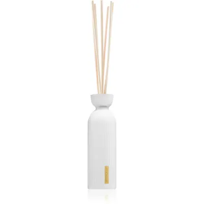 RITUALS The Ritual Of Sakura betisoarele parfumate 250 ml