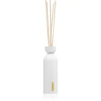RITUALS The Ritual Of Sakura betisoarele parfumate 250 ml