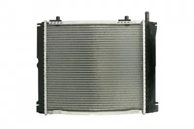 Radiator motor (Automat) potrivit MERCEDES 124 (C124), 124 T-MODEL (S124), 124 (W124) 2.0 2.3