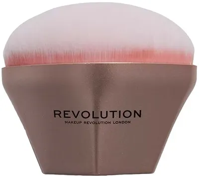 Makeup Revolution Pensulă de blending Airbrush Finish