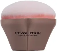 Makeup Revolution Pensulă de blending Airbrush Finish