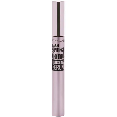 Serum de Față Maybelline Lash Sensational Nº 00 5,3 ml
