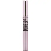 Serum de Față Maybelline Lash Sensational Nº 00 5,3 ml