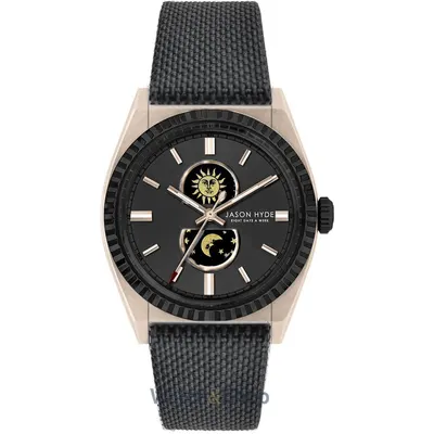 Ceas JASON HYDE JH41006