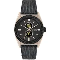 Ceas JASON HYDE JH41006