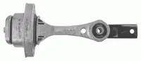 Suport motor spate (inferior) AUDI A3; SEAT LEON, TOLEDO II; SKODA OCTAVIA I, OCTAVIA II; VW BORA, GOLF IV BEETLE 1.4-2.3 intre 1996-2013