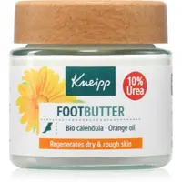 Kneipp Foot Care unt pentru pielea crapata a calcaielor