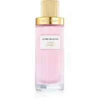 Anne Klein Oh-So Elegant Eau de Parfum pentru femei 100 ml