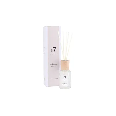 Parfum camera mosc NO7 MYSENSO, 240 ml