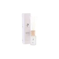 Parfum camera mosc NO7 MYSENSO, 240 ml