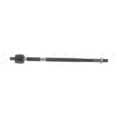 Articulatie axiala, cap de bara MOOG VO-AX-0383