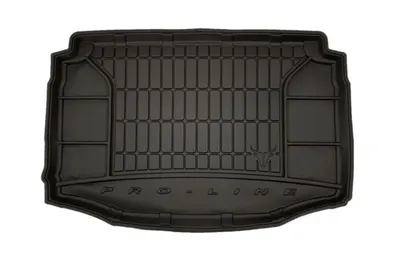 Tavita portbagaj cauciuc pentru Seat Arona Suv 07.17