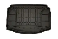 Tavita portbagaj cauciuc pentru Seat Arona Suv 07.17-