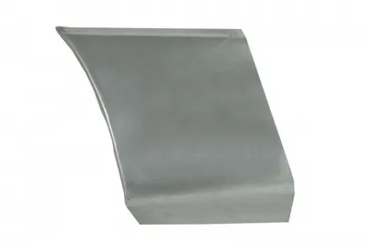 Segment reparatie aripa spate stanga spate potrivit TOYOTA CAMRY XV20 limuzina 1996-2001