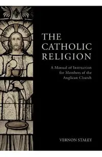 The Catholic Religion