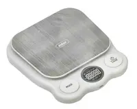 Cantar electronic de bucatarie Andowl Q C230
