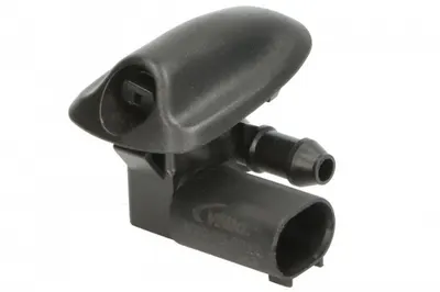 Dizua spalator far stanga dreapta potrivit MINI (F55), (F56), (F57) 1.2-Electric 09.13