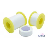 Leucoplast matase 2,5CM X 5M, Minut