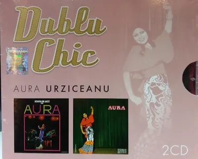 Seara de jazz