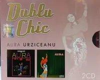 Seara de jazz