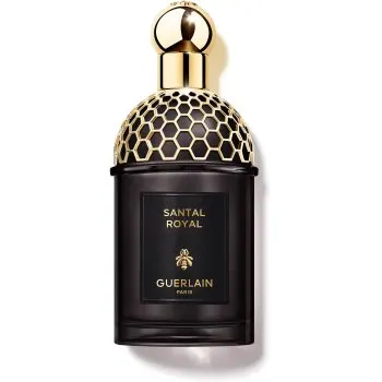 GUERLAIN Absolus Allegoria Santal Royal Eau de Parfum unisex