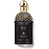 GUERLAIN Absolus Allegoria Santal Royal Eau de Parfum unisex