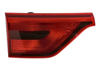 Stop spate Stanga (partea interioara, P21/5W) potrivit KIA SPORTAGE IV 2015-2022