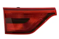 Stop spate Stanga (partea interioara, P21/5W) potrivit KIA SPORTAGE IV 2015-2022