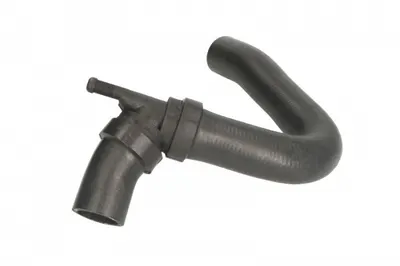 Conducta furtun sistem racire superior VOLVO S40 I, V40 1.9 2.0 intre 1997-2004
